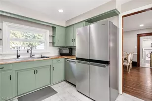 1408 E Pershing St, Salem, OH 44460 - Photo 5