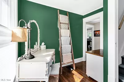 1408 E Pershing Street, Salem, OH 44460 - Photo 33