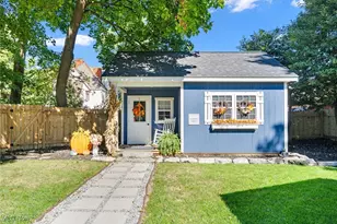 1408 E Pershing St, Salem, OH 44460 - Photo 39