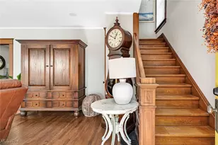 1408 E Pershing St, Salem, OH 44460 - Photo 19