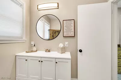 1408 E Pershing Street, Salem, OH 44460 - Photo 27