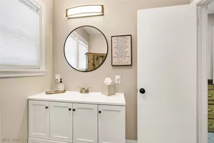 1408 E Pershing St, Salem, OH 44460 - Photo 27