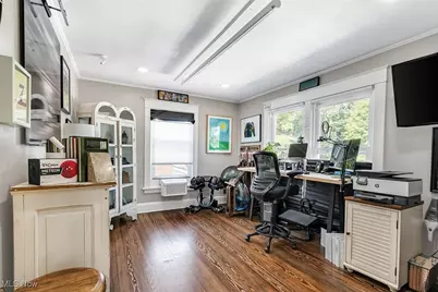 1408 E Pershing Street, Salem, OH 44460 - Photo 25