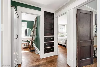 1408 E Pershing Street, Salem, OH 44460 - Photo 31