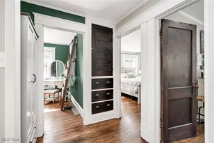 1408 E Pershing St, Salem, OH 44460 - Photo 31