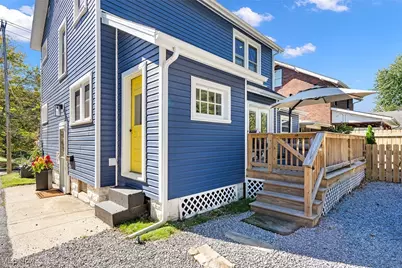 1408 E Pershing Street, Salem, OH 44460 - Photo 47