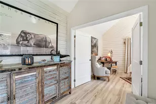 1408 E Pershing St, Salem, OH 44460 - Photo 41