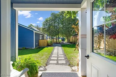 1408 E Pershing Street, Salem, OH 44460 - Photo 45