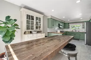 1408 E Pershing St, Salem, OH 44460 - Photo 13