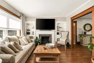 1408 E Pershing St, Salem, OH 44460 - Photo 21