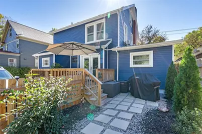 1408 E Pershing Street, Salem, OH 44460 - Photo 7