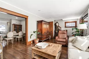 1408 E Pershing St, Salem, OH 44460 - Photo 23