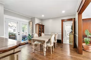 1408 E Pershing St, Salem, OH 44460 - Photo 17