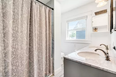 1408 E Pershing Street, Salem, OH 44460 - Photo 29