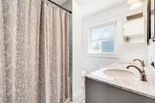 1408 E Pershing St, Salem, OH 44460 - Photo 29