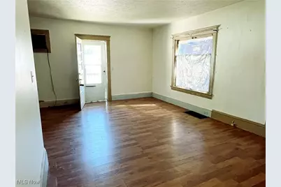 507 Bunker Hill Road, Ashtabula, OH 44004 - Photo 3