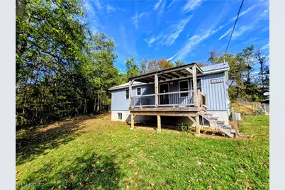 55379 Barnes Road, Martins Ferry, OH 43935 - Photo 1