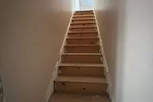 350 Urban Hill Rd, Zanesville, OH 43701 - Photo 17