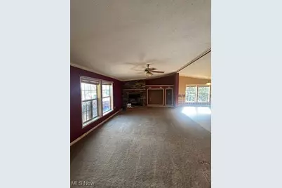 350 Urban Hill Road, Zanesville, OH 43701 - Photo 11