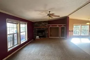 350 Urban Hill Rd, Zanesville, OH 43701 - Photo 11