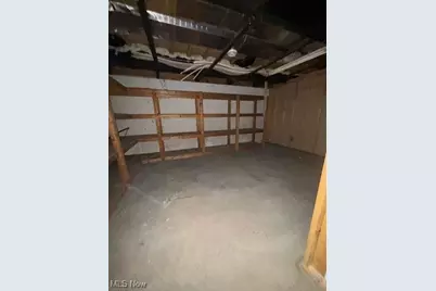 350 Urban Hill Road, Zanesville, OH 43701 - Photo 25