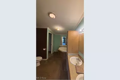 350 Urban Hill Road, Zanesville, OH 43701 - Photo 9