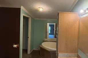 350 Urban Hill Rd, Zanesville, OH 43701 - Photo 9