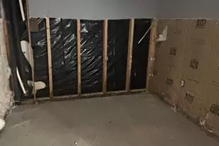 350 Urban Hill Rd, Zanesville, OH 43701 - Photo 19