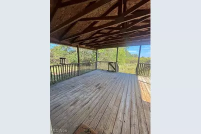 350 Urban Hill Road, Zanesville, OH 43701 - Photo 5