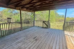 350 Urban Hill Rd, Zanesville, OH 43701 - Photo 5