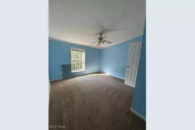 350 Urban Hill Road, Zanesville, OH 43701 - Photo 17