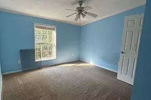 350 Urban Hill Rd, Zanesville, OH 43701 - Photo 17