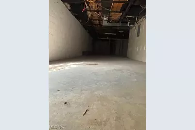 350 Urban Hill Road, Zanesville, OH 43701 - Photo 23