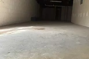 350 Urban Hill Rd, Zanesville, OH 43701 - Photo 23