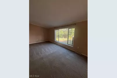 350 Urban Hill Road, Zanesville, OH 43701 - Photo 15