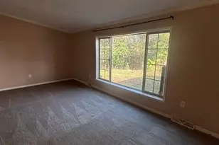 350 Urban Hill Rd, Zanesville, OH 43701 - Photo 15