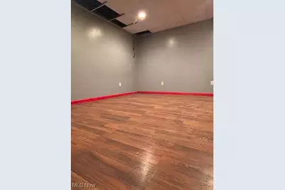 350 Urban Hill Road, Zanesville, OH 43701 - Photo 21