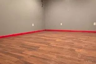 350 Urban Hill Rd, Zanesville, OH 43701 - Photo 21