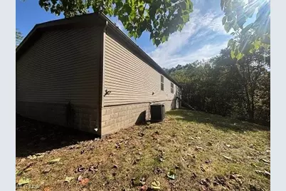 350 Urban Hill Road, Zanesville, OH 43701 - Photo 7