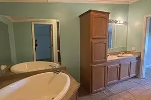 350 Urban Hill Rd, Zanesville, OH 43701 - Photo 7