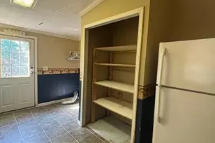 350 Urban Hill Rd, Zanesville, OH 43701 - Photo 19