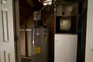 350 Urban Hill Rd, Zanesville, OH 43701 - Photo 27