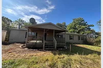 350 Urban Hill Road, Zanesville, OH 43701 - Photo 25