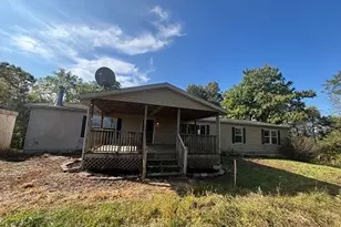 350 Urban Hill Rd, Zanesville, OH 43701 - Photo 25