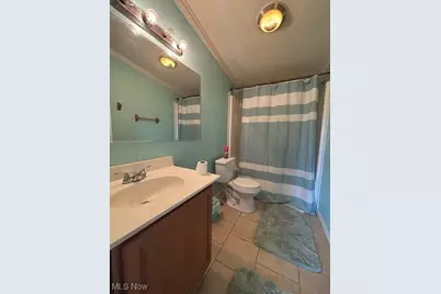 350 Urban Hill Road, Zanesville, OH 43701 - Photo 15