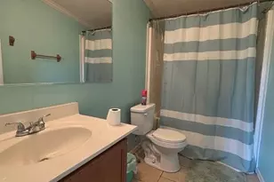 350 Urban Hill Rd, Zanesville, OH 43701 - Photo 15