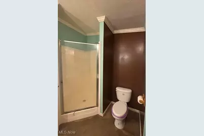 350 Urban Hill Road, Zanesville, OH 43701 - Photo 11