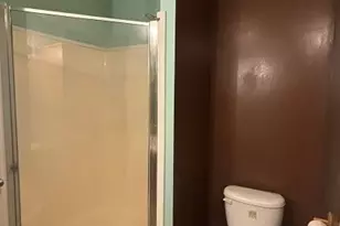 350 Urban Hill Rd, Zanesville, OH 43701 - Photo 11