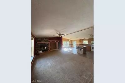 350 Urban Hill Road, Zanesville, OH 43701 - Photo 13