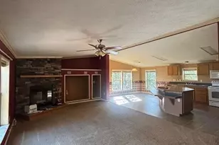 350 Urban Hill Rd, Zanesville, OH 43701 - Photo 13